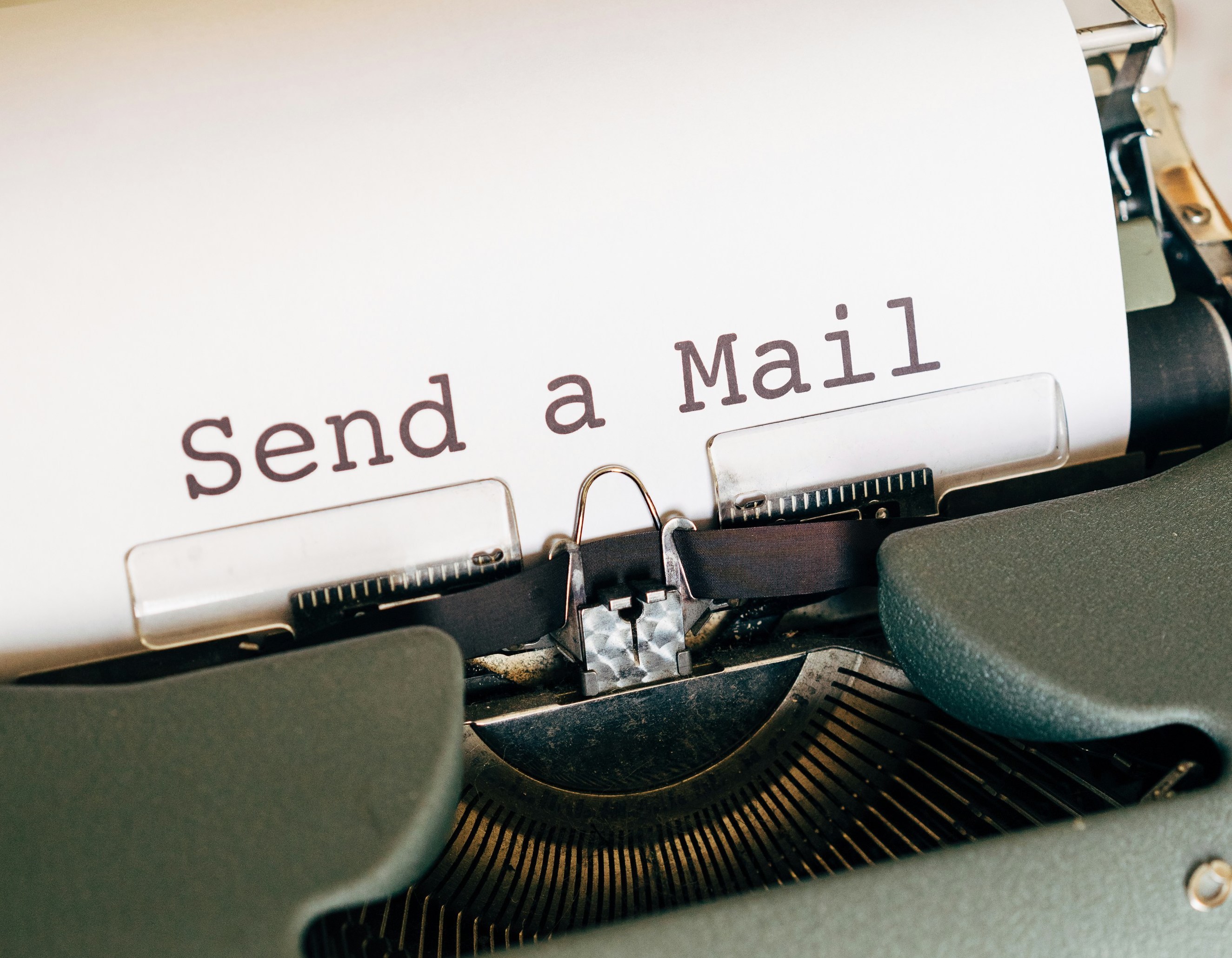 Submitting a sourcing inquiry — specs, drawings and budget