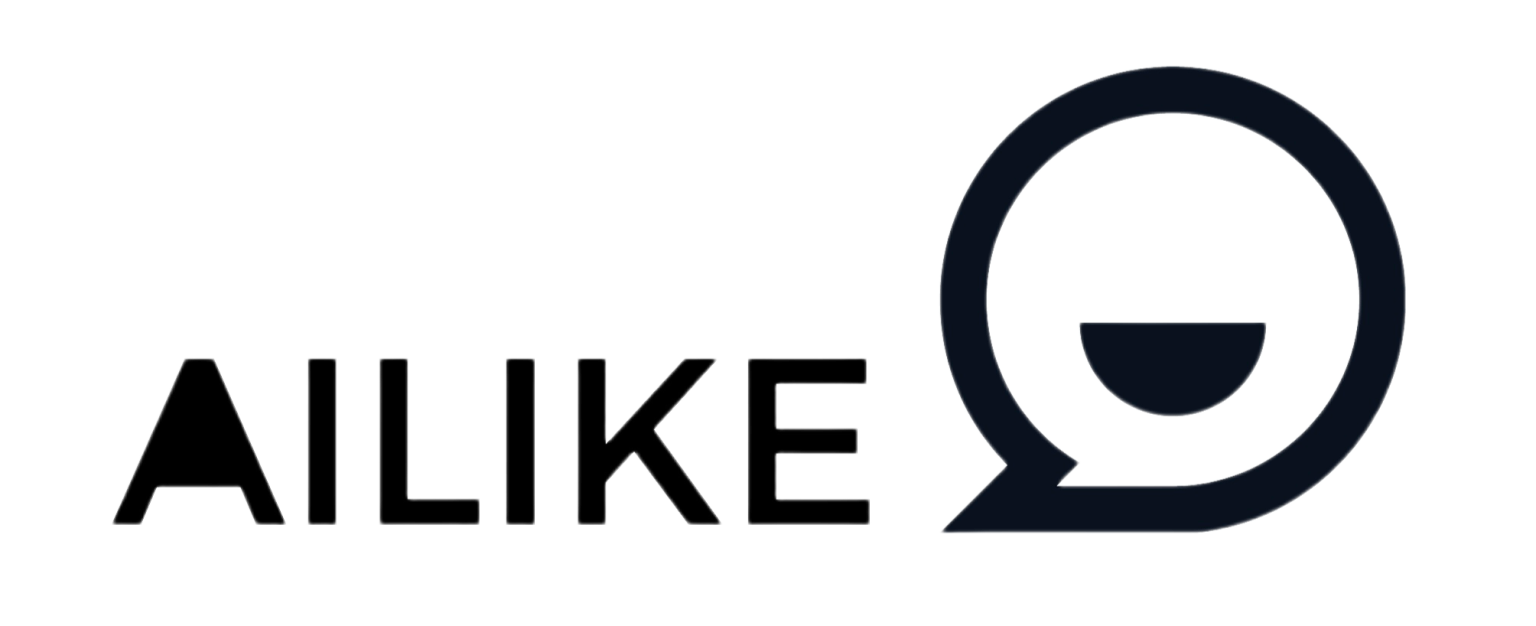 custom merch & gifts