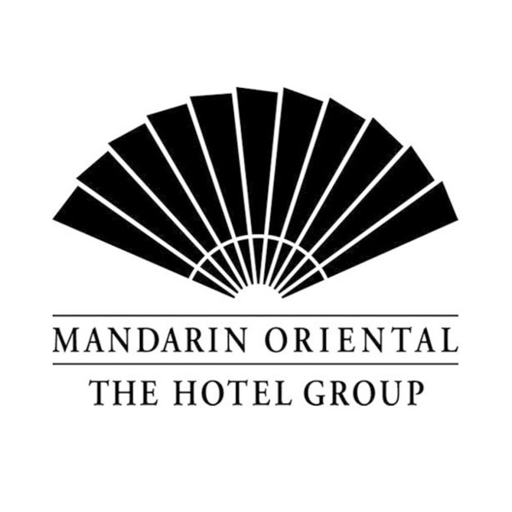 Mandarin oriental