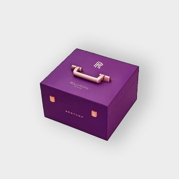 bespoke games gifts