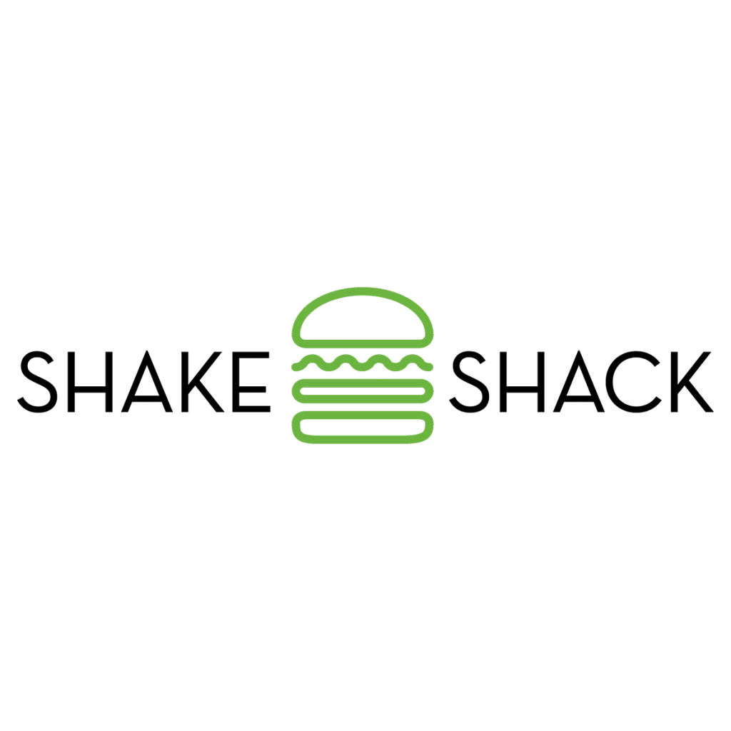 Shake-Shack