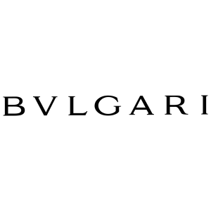 bvlgari