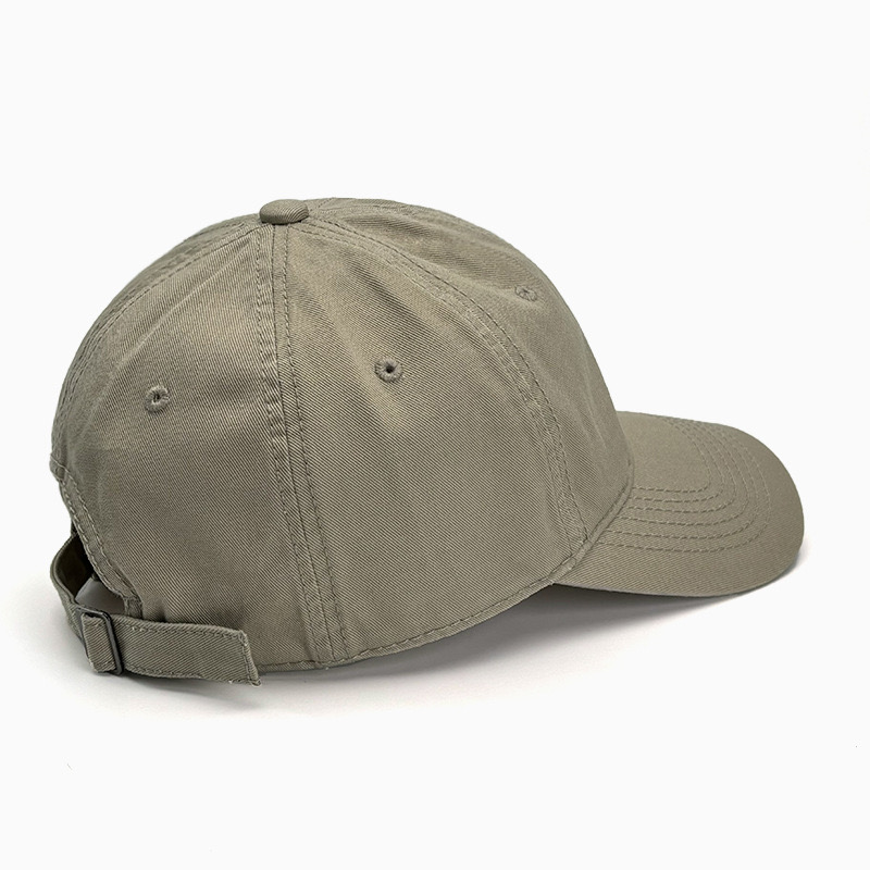 custom corporate gift -cap