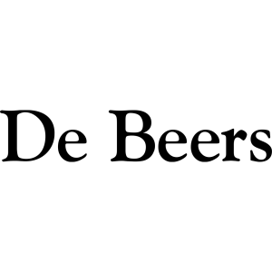 de-beers-1