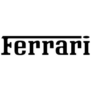 ferrari-2