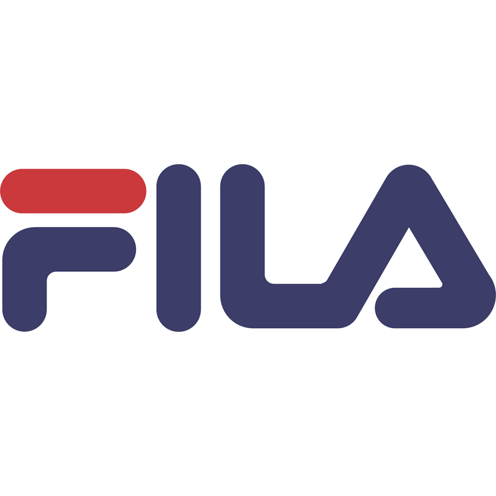 fila-9