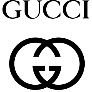 gucci-4