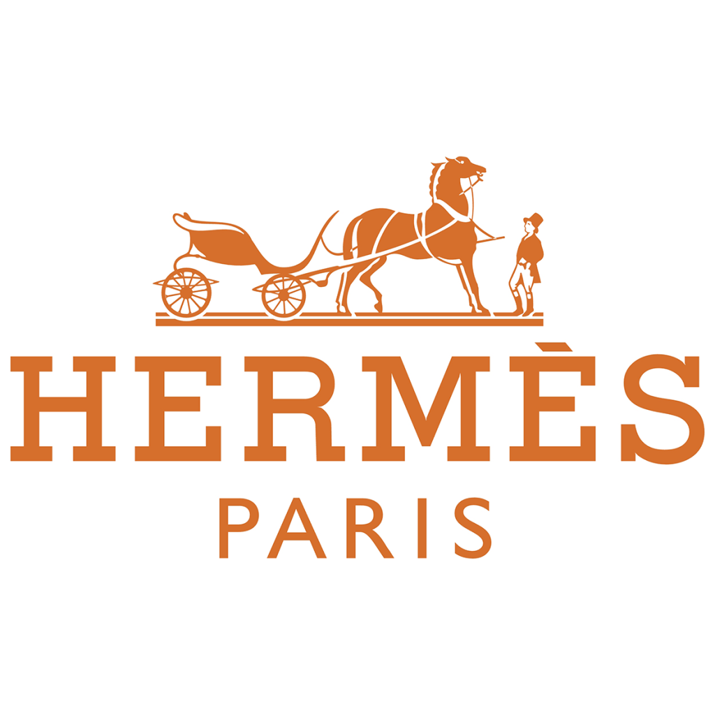 hermes-1