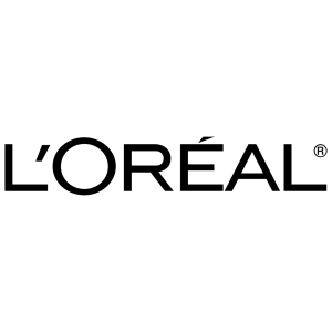 l-oreal-3