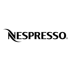 nespresso-1