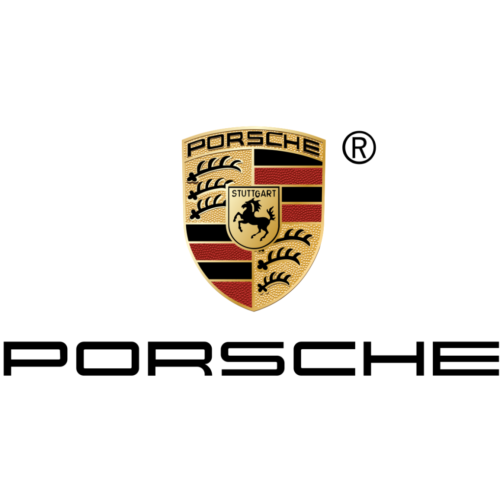 porsche-2
