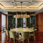How to Choose the Right FF&E Supplier in China