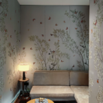 How to Avoid Fabric Mismatches in Custom Furniture Projects: 5-Step