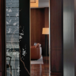 Managing FF&E Risks in Hospitality Projects