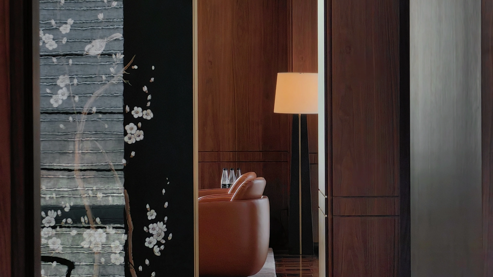 Managing FF&E Risks in Hospitality Projects