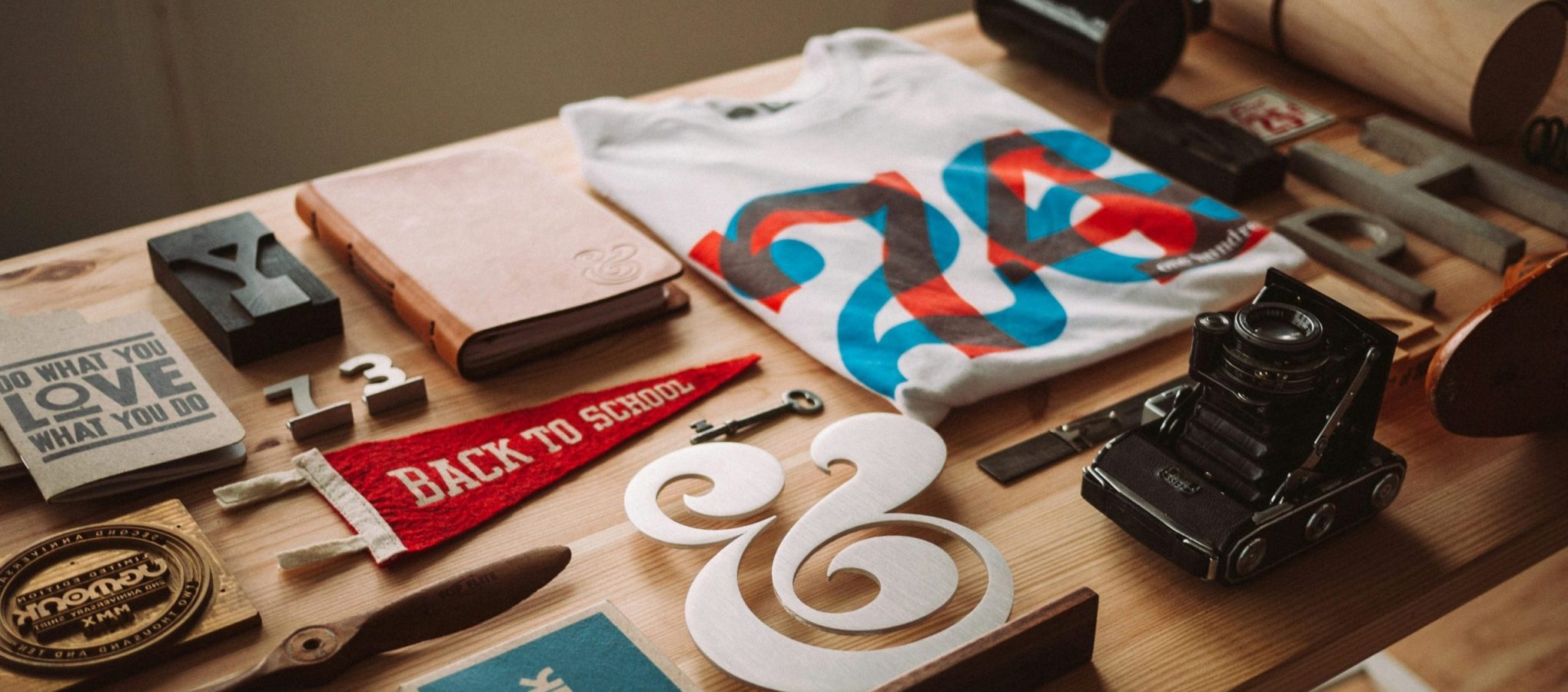 corporate gift guide