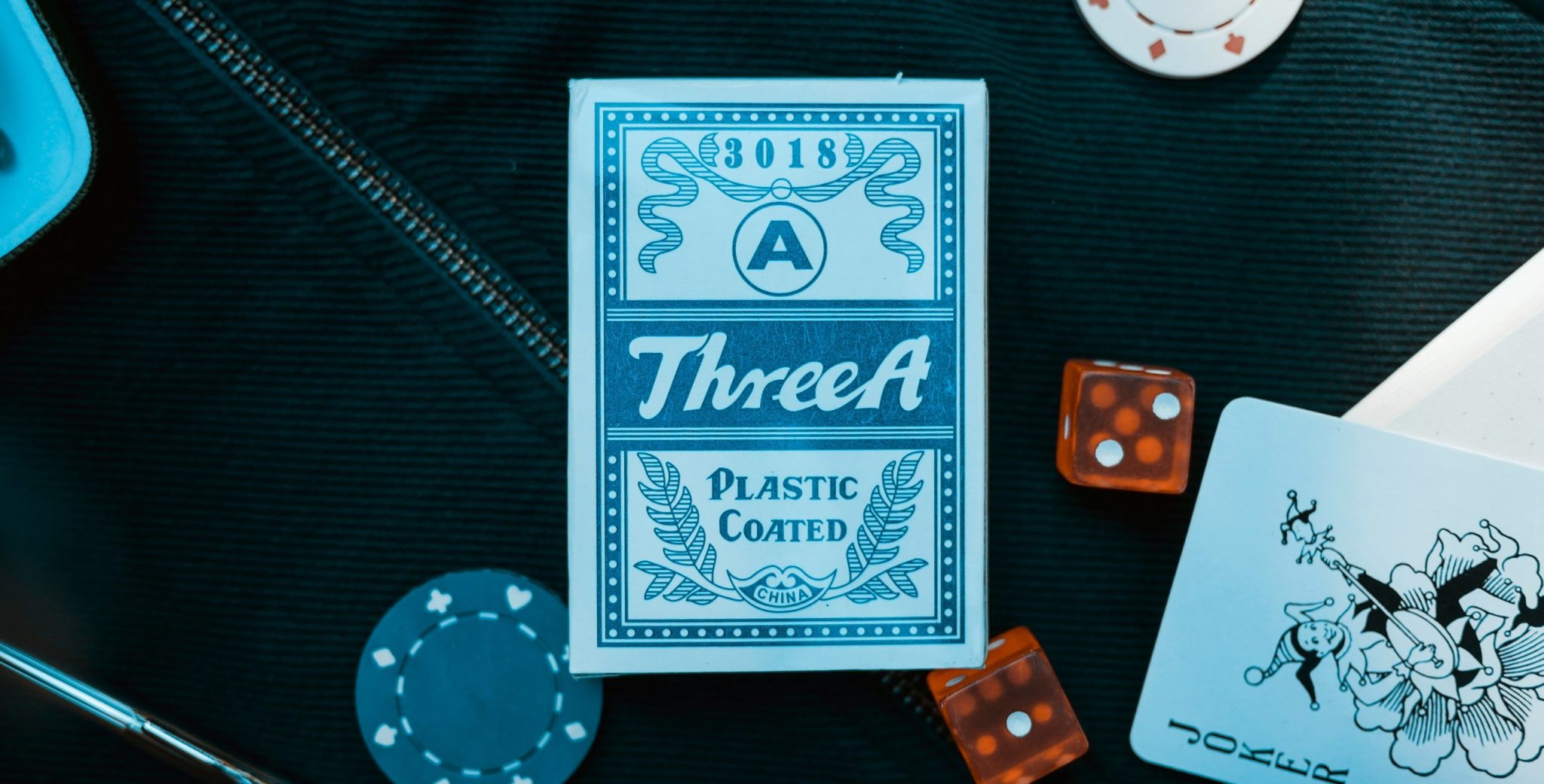 bespoke sports and games gifts