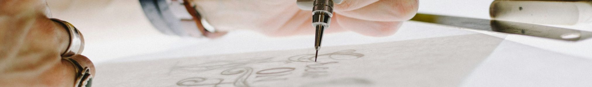 Our Stories – creativity Our Stories - creativity