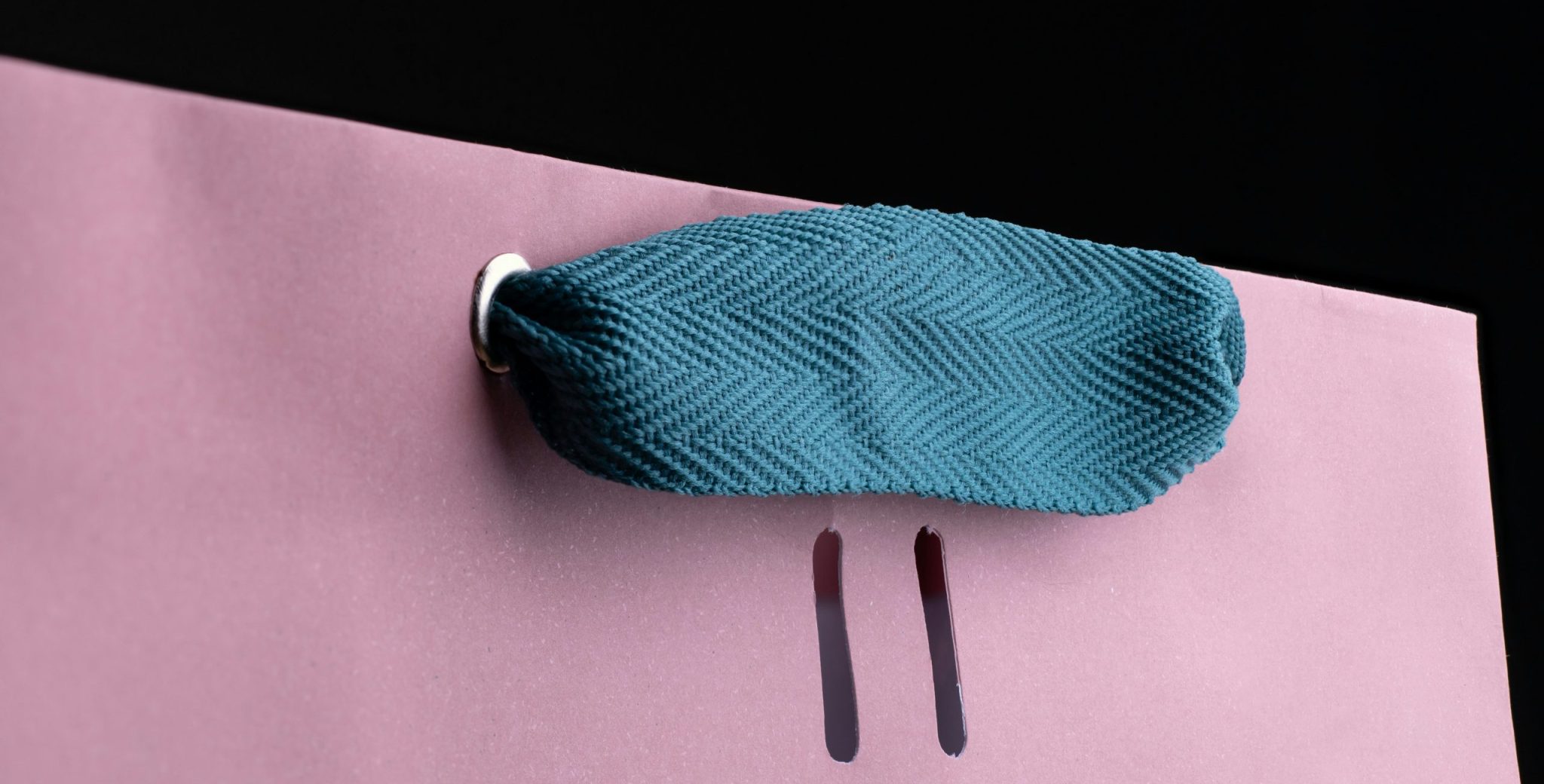 custom packaging