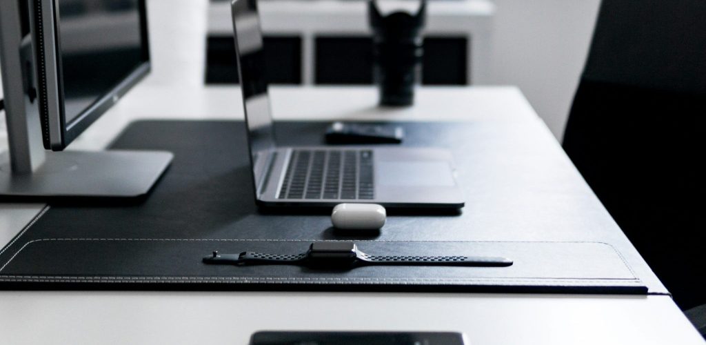 corporate gifting solution-tech&audio 1